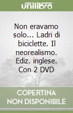 Bozzacchi Gianni; Lizzani Carlo