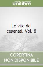 Fabbri P. G. (cur.); Gagliardo A. (cur.)
