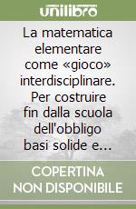 Spadolini Mauro