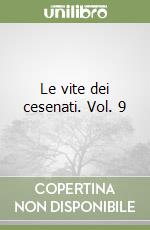 Fabbri P. G. (cur.); Gagliardo A. (cur.)
