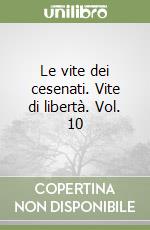 Fabbri P. G. (cur.); Gagliardo A. (cur.)