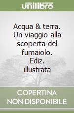 Moretti A. (cur.)