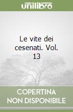 Cerasoli G. (cur.)
