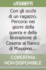 Gagliardo A. (cur.)