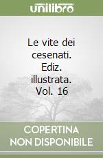 Cerasoli G. (cur.)