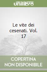 Pistocchi M. A. (cur.)