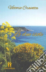 Cravotta Vittorio