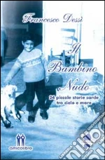 Dess Francesco