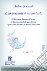 Schinardi Andrea
