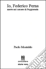 Montaldo Paolo