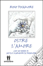 Finamore Rino; Finamore Anita; Finamore Margherita