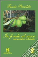 Puxeddu Fausto