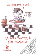 Dess Elisabetta
