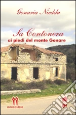 Nieddu Gonaria