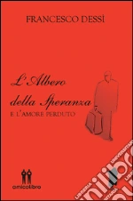 Dess Francesco