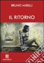 Mibelli Bruno