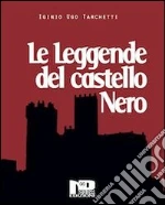Tarchetti Igino Ugo; Bonaro L. (cur.)