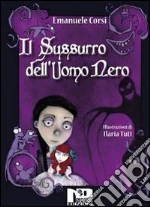Corsi Emanuele