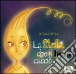 Coppola Alessia
