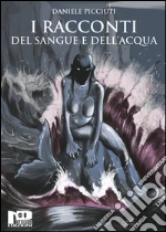 Picciuti Daniele