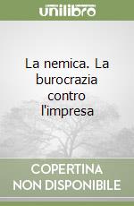 Lomartire Carlo Maria