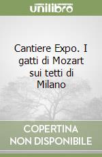 Senatore Filippo