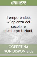 Brescia Giuseppe