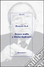 Bush Alexander