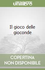 Colombo Francesco Giuseppe