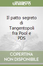 Cionti Ferdinando