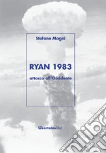 Magni Stefano