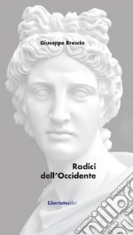 Brescia Giuseppe
