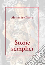 Prisco Alessandro