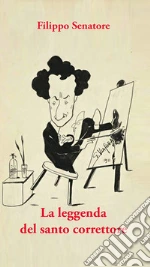 Senatore Filippo