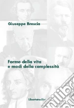 Brescia Giuseppe