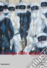 Fertilio Dario