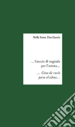 Zita Garca Nelly Irene