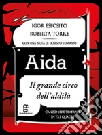 Torre Roberta; Esposito Igor