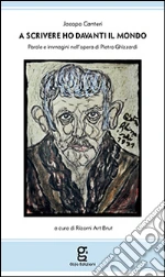 Canteri Jacopo