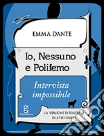 Dante Emma