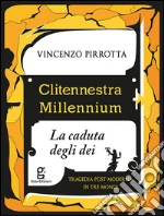 Pirrotta Vincenzo