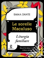 Dante Emma