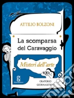 Bolzoni Attilio