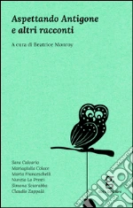 Monroy B. (cur.)