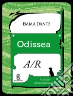 Dante Emma