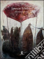 Schifano Ignazio