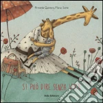 Quintero Armando; Som Marco