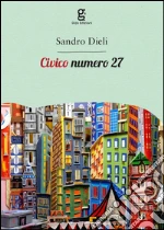 Dieli Sandro