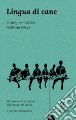 Cutino Giuseppe; Petyx Sabrina