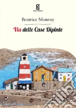 Monroy Beatrice